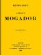 [Gutenberg 60204] • Mémoires de Céleste Mogador, Volume 4